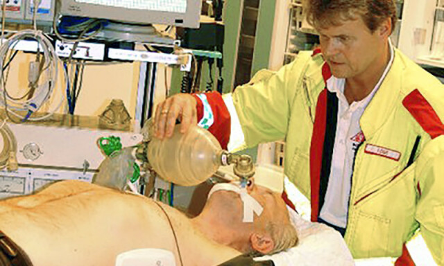 image: Slår alarm om snikende død